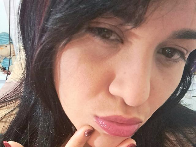 VivianaThomson - Live porno og sexkamera - 18861474