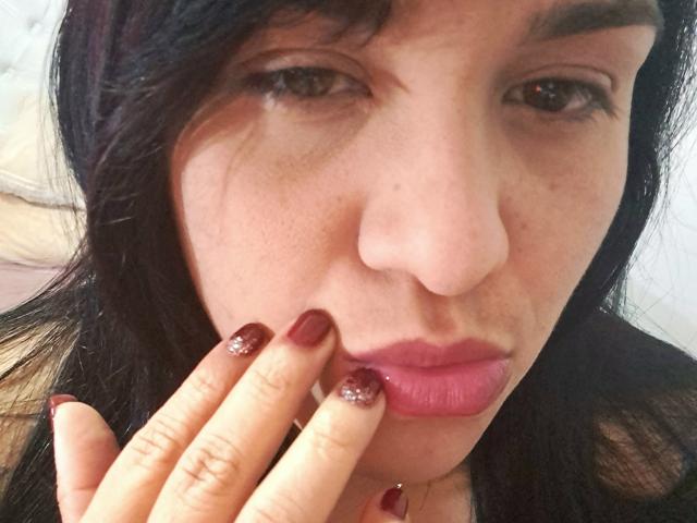 VivianaThomson - Sexe cam en vivo - 18861490