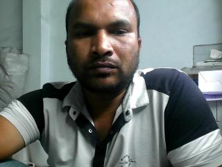 AltafrekHaa - Live sex cam - 18861886
