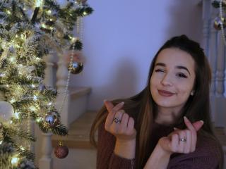 ElizaSaner - Live sexe cam - 18862114