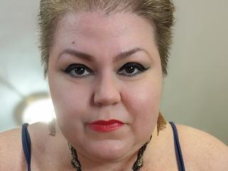 KaryQueen - Live sexe cam - 18862454