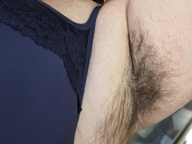 KaryQueen - Live porn &amp; sex cam - 18862466
