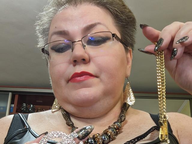 KaryQueen - Sexe cam en vivo - 18862526