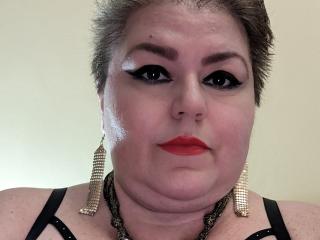 KaryQueen - Live Sex Cam - 18862534