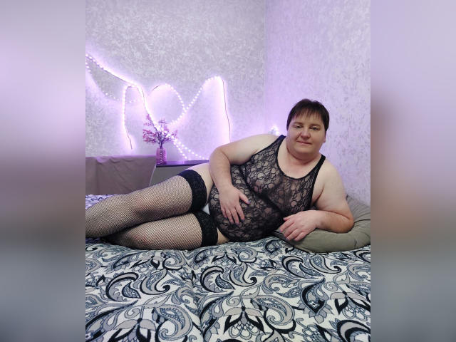 LimonkaFire - Live porn &amp; sex cam - 18863626