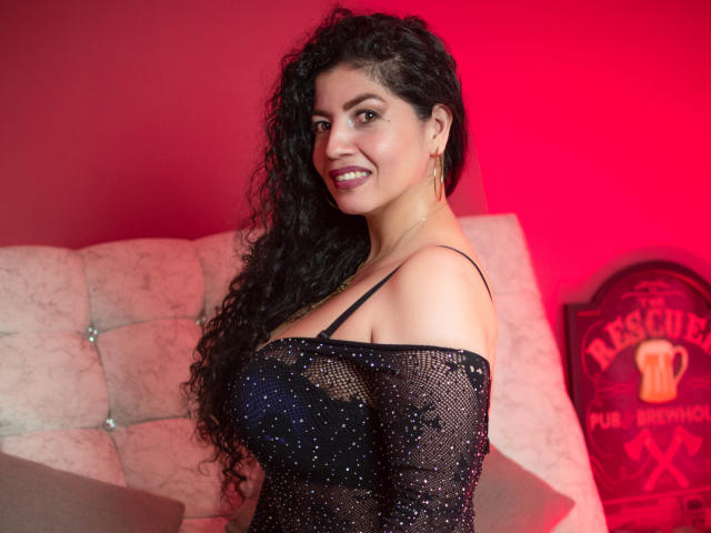 AdeleSmith - Live sexe cam - 18863922