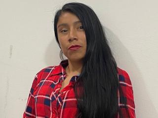 MadelineSuare - Sexe cam en vivo - 18864298