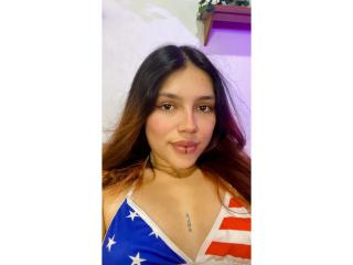 SophiaMarx - Sexe cam en vivo - 18865622