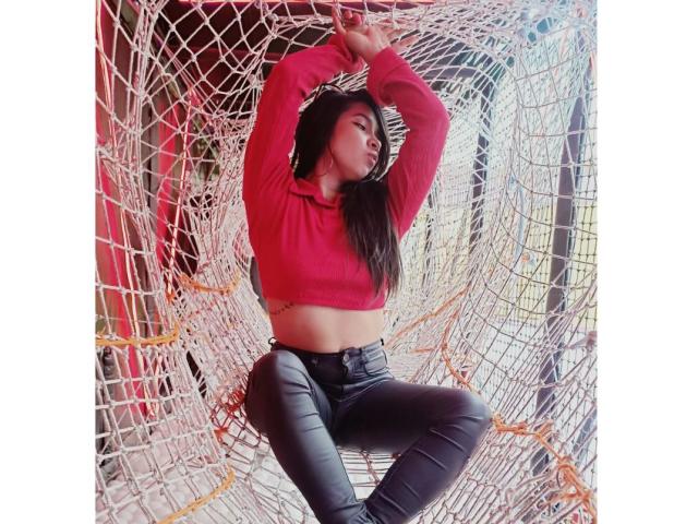 AmyFisher - Live porn &amp; sex cam - 18866918