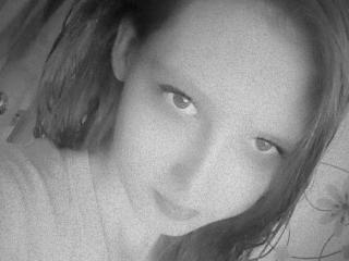 MarthaLorrie - Live Sex Cam - 18867290