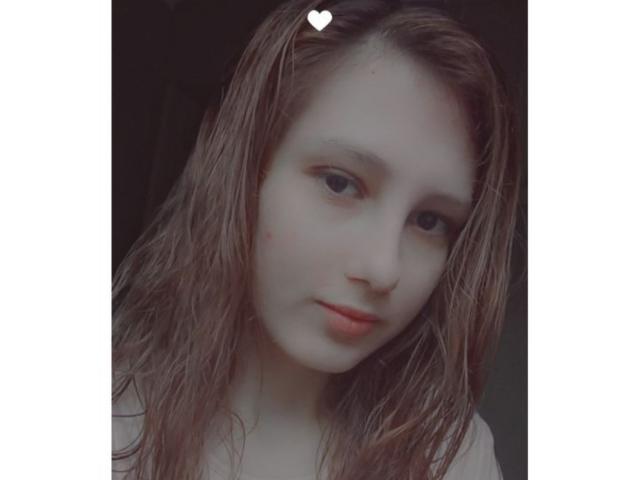 MarthaLorrie - Live Sex Cam - 18867306