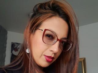 AmarantaTaylor - Live sex cam - 18867442