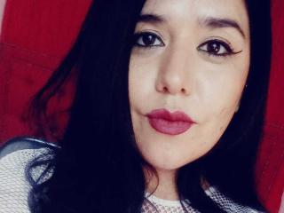 GuadaAcarrizo - Live sexe cam - 18867454