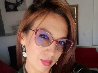 AmarantaTaylor - Live sexe cam - 18867518