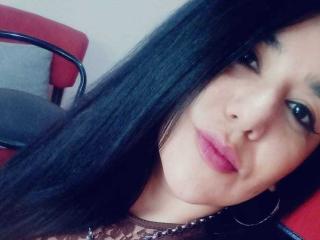 GuadaAcarrizo - Sexe cam en vivo - 18867534