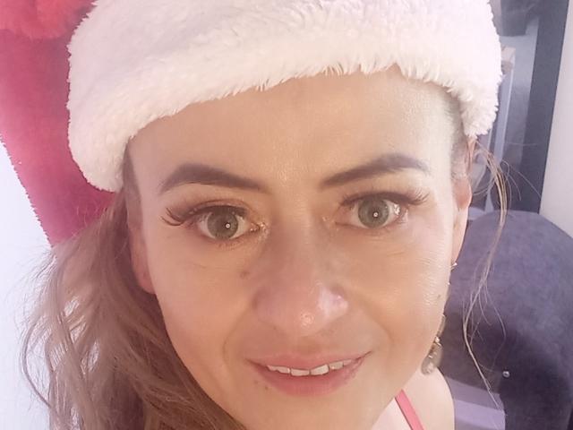 Maghenta - Live Sex Cam - 18868310