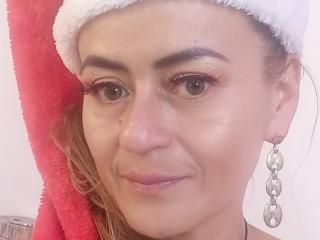 Maghenta - Live sex cam - 18868386