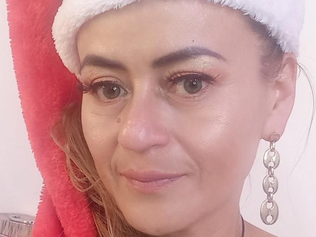 Maghenta - Live porn &amp; sex cam - 18868386