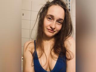 CandleBlur - Sexe cam en vivo - 18868422