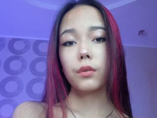 NikolStigman - Sexe cam en vivo - 18869354