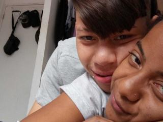 MoonRed69 - Sexe cam en vivo - 18870170