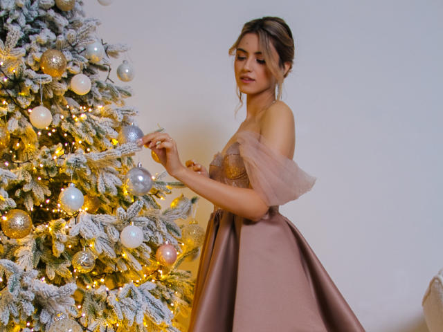 JasmineDay - Live sexe cam - 18870974