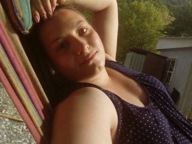 NickiAmabel - Live sex cam - 18871658