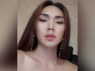 LovelyWildElla - Live sexe cam - 18872238