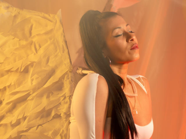 LaurenHills - Camera khiêu dâm &amp; quyến rũ trực tiếp - 18872338