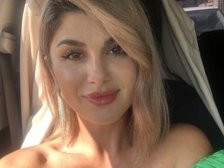 JasminArcher - Live porn &amp; sex cam - 18872378