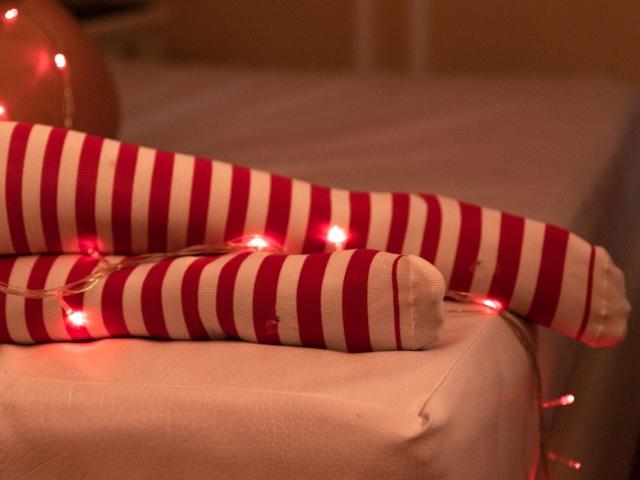 JessicaSoler - Sexe cam en vivo - 18872474