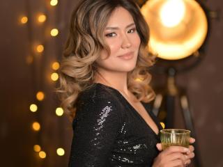 SonataMiranda - Live Sex Cam - 18872938