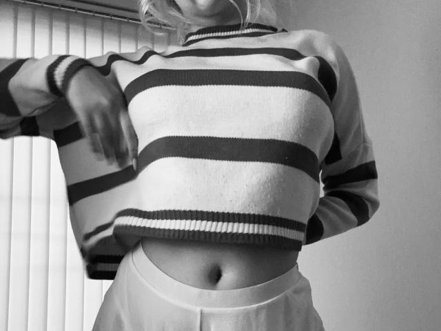 SugarrX - Sexe cam en vivo - 18873002