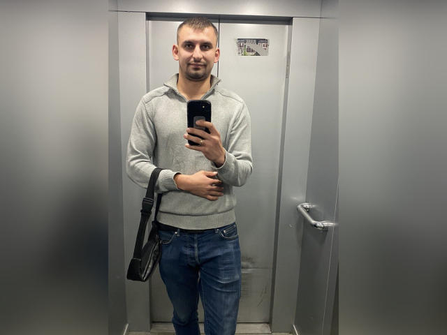 NealHawk - Live sex cam - 18873006