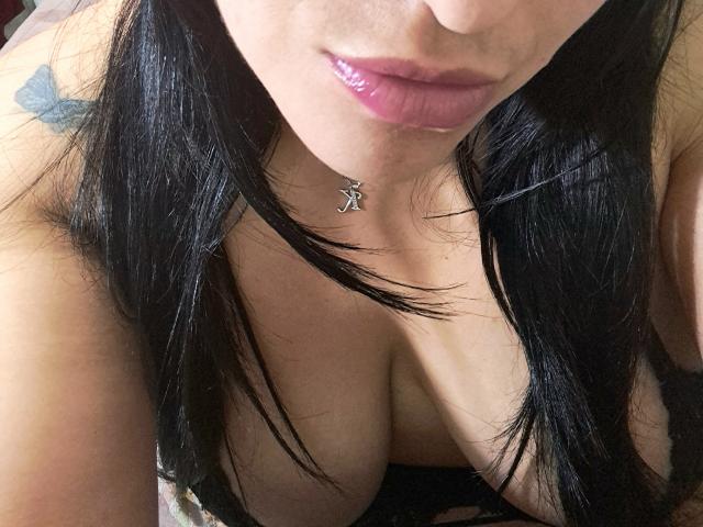 VivianaThomson - Sexe cam en vivo - 18874586