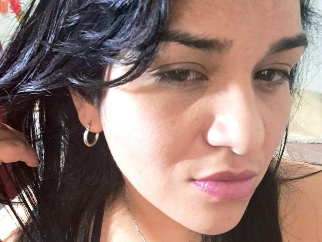 VivianaThomson - Sexe cam en vivo - 18874614