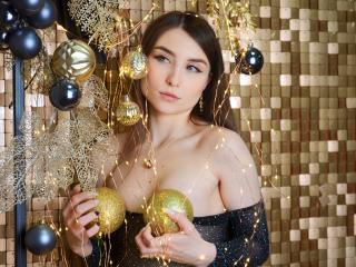 RoseStarlight - Live sexe cam - 18874930