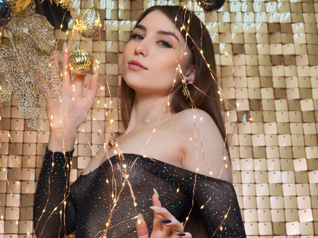 RoseStarlight - Live porn &amp; sex cam - 18874938