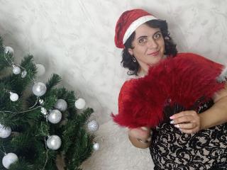 KamilaDelfi - Live sexe cam - 18875118