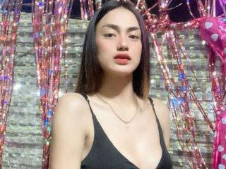 BarbaraEscara - Sexe cam en vivo - 18875722