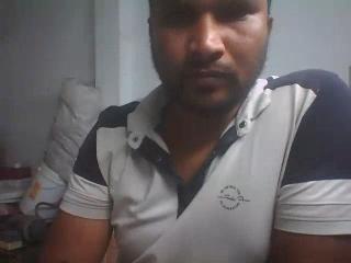 AltafrekHaa - Sexe cam en vivo - 18875850