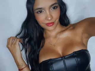 Kishar - Live Sex Cam - 18877394
