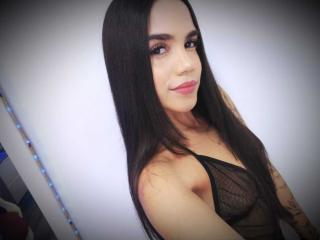 MarieleDurand - Sexe cam en vivo - 18877546