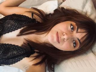 SpenceerLee - Live sexe cam - 18877898