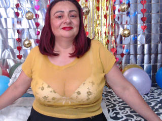 FlirtyViolet - Live sex cam - 18878038