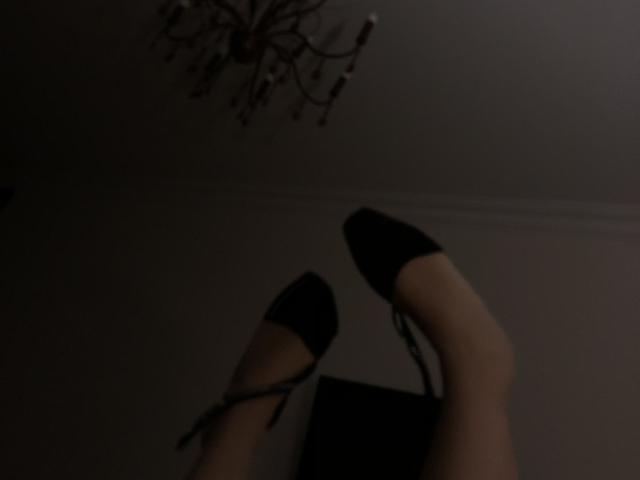 ElMarina - Sexe cam en vivo - 18878742