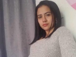 ViolettaDiamond - Live Sex Cam - 18879614