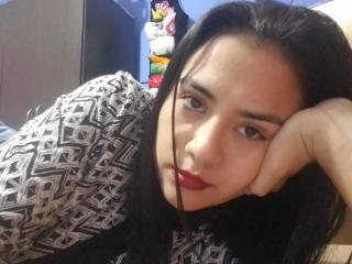 ViolettaDiamond - Live Sex Cam - 18879626