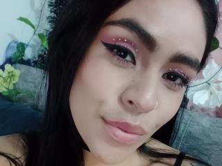 StellaBeckker - Live porn &amp; sex cam - 18880110