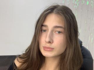 MoonLiza - Sexe cam en vivo - 18880410